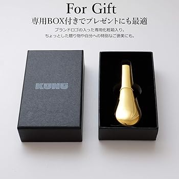Amazon.co.jp: 【KONG】 喫煙 ハンド パイプ 喫煙具 喫煙パイプ